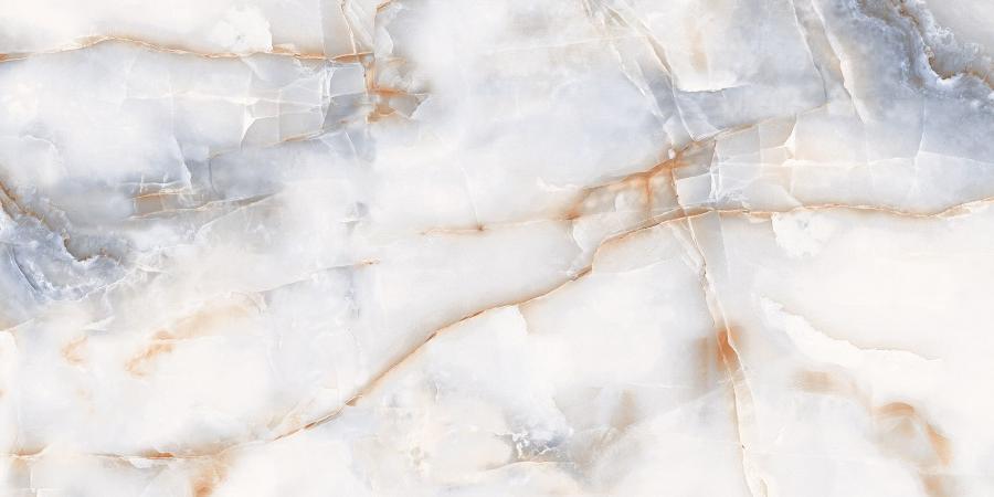 Керамический гранит Primavera Rodas Light NR222 матовый