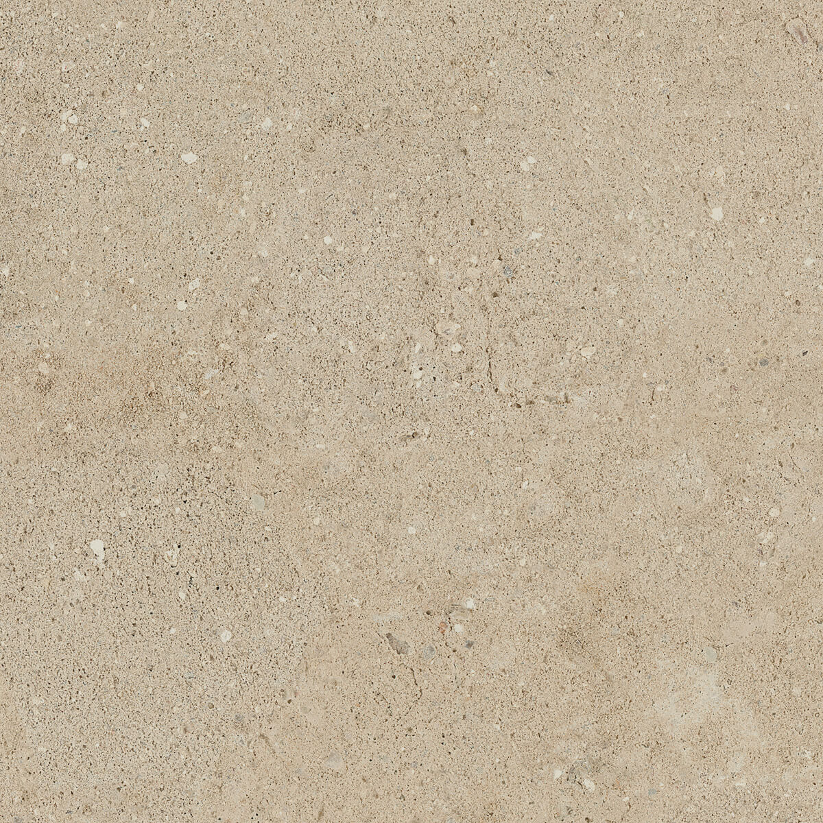 Керамический гранит Estima Newport NP02 Beige неполированный 40.5x40.5