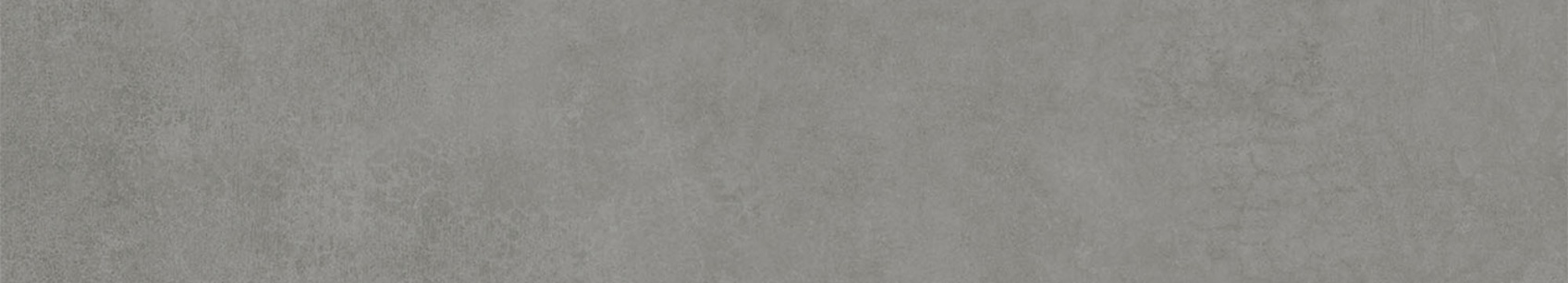 Керамический подступенок DD841390R\4 Про Догана серый темный обрезной 80х14,5