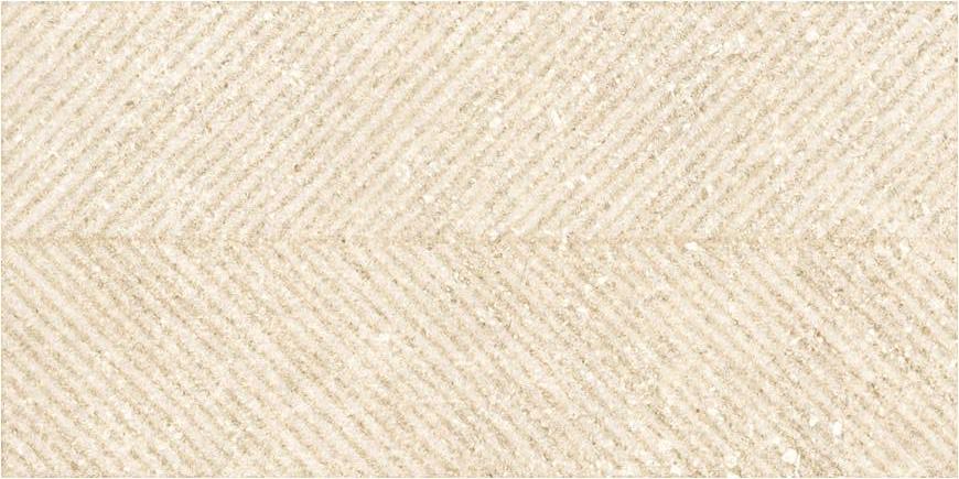 Керамическая плитка Axima Аризона песочная рельеф 30x60