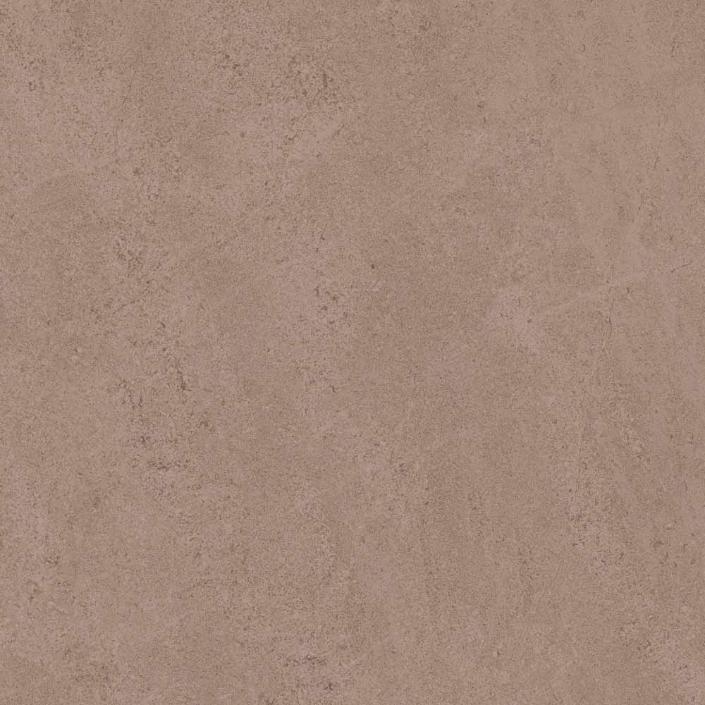 Керамический гранит Estima Gobi GO01 Sand неполированный 60x60