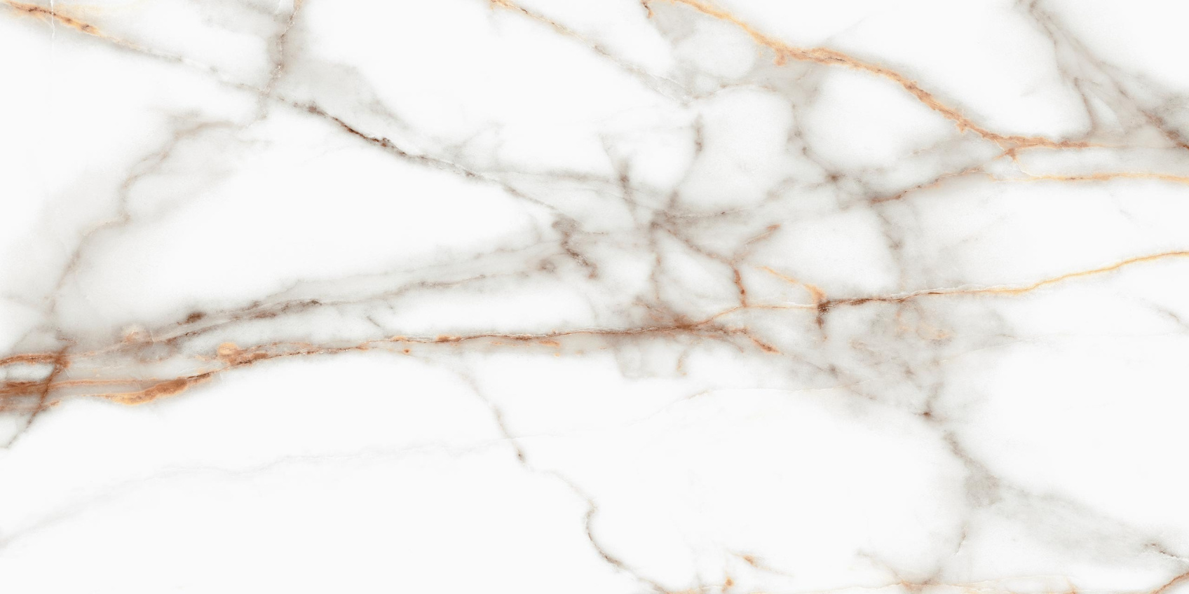 Керамический гранит Estima Supreme SM03 Ferrum полированный 60x120