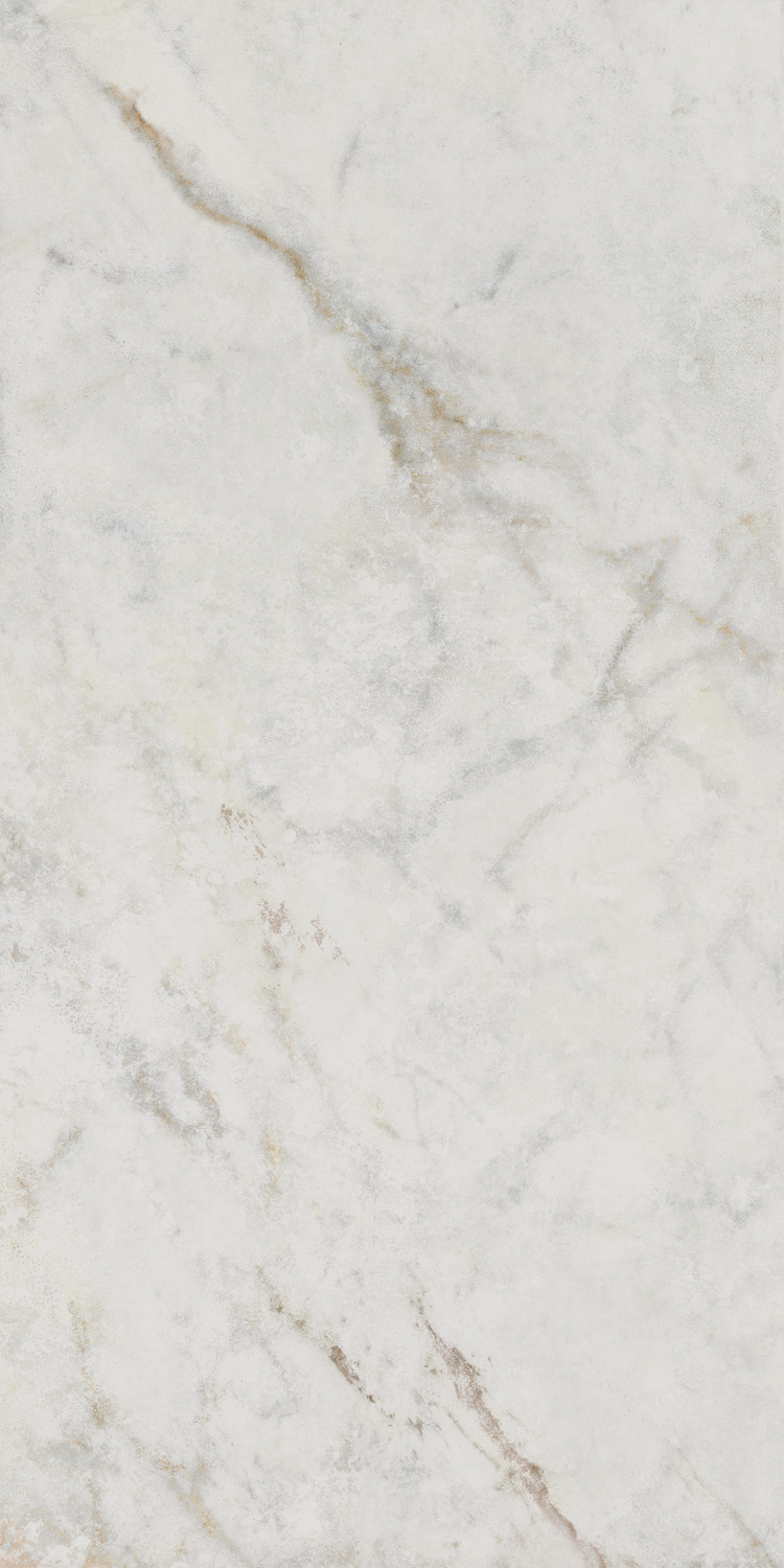 Керамическая плитка Kerama Marazzi Серенада 11222R белый глянцевый обрезной 30х60 в Уфе — купить с доставкой | Nova