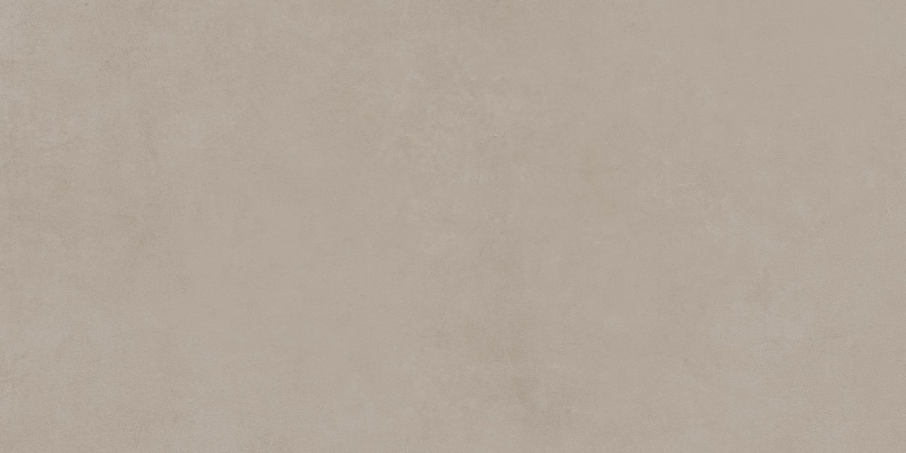 Керамический гранит Atlas Concorde Ринашенте Клэй 60х120