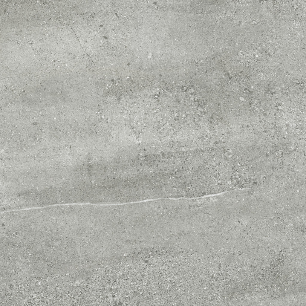 Керамический гранит New Trend Romana Gris матовый 60х60 D60206M