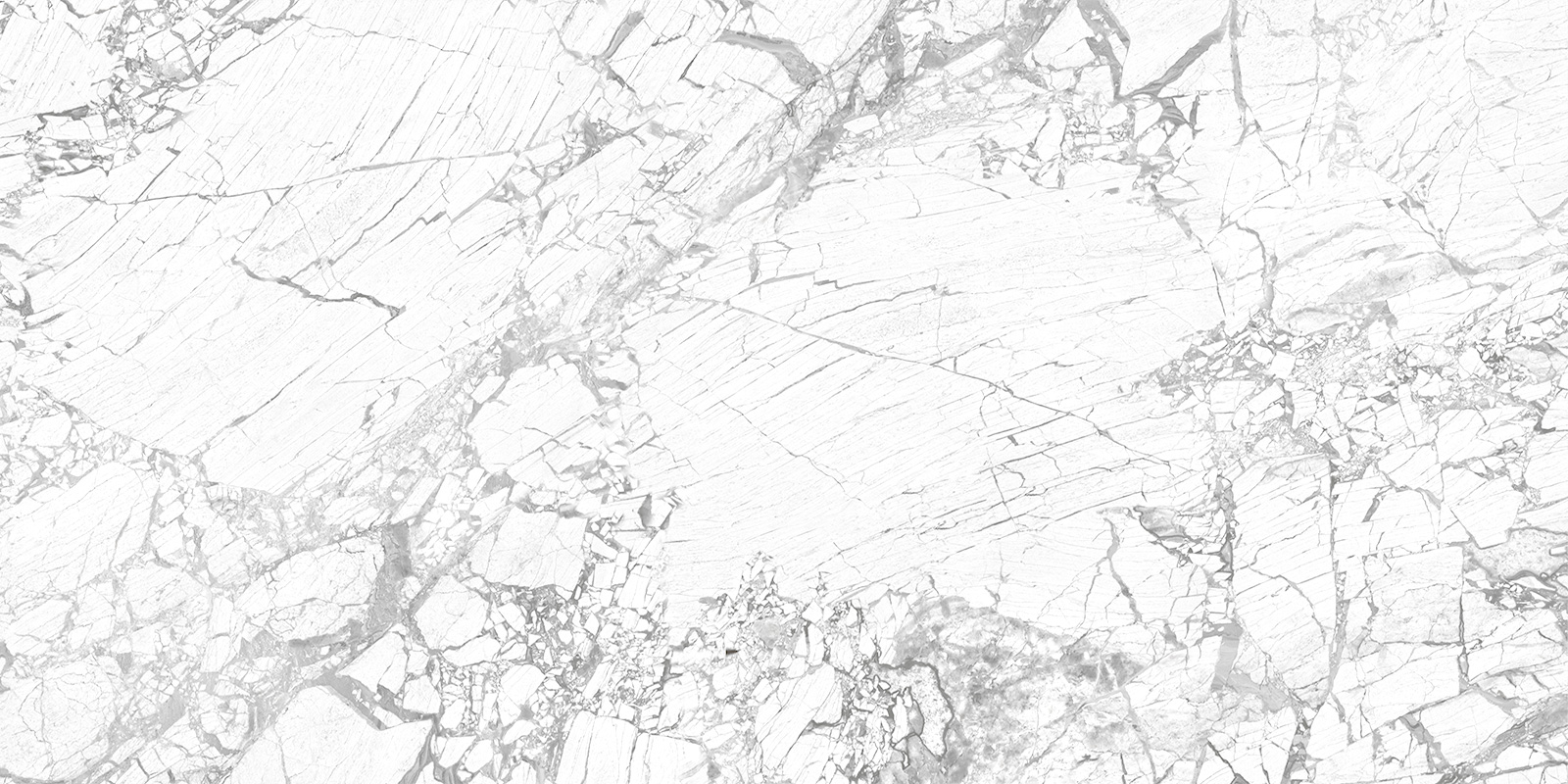 Керамический гранит New Trend Everest полированный 60х120 60120EVR00P