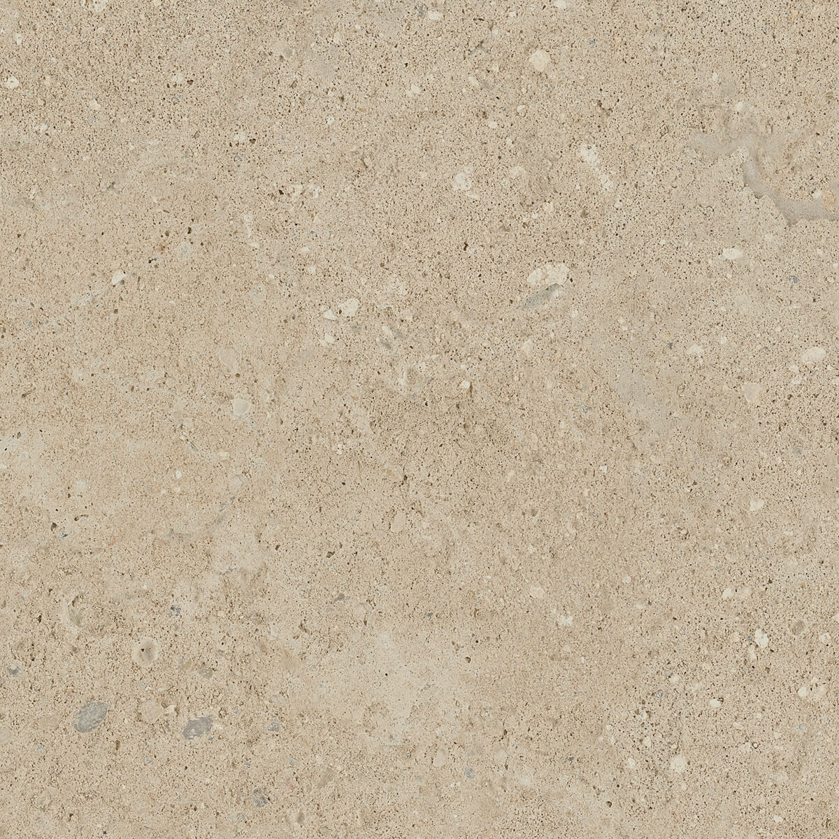 Керамический гранит Estima Newport NP02 Beige неполированный 40.5x40.5