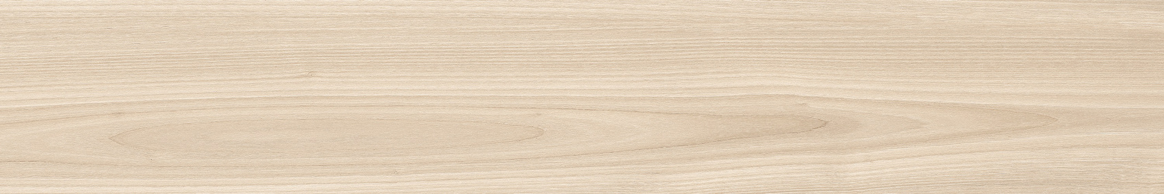 Керамический гранит Kerranova Мадера светло-серый K-521/MR матовый 20х120