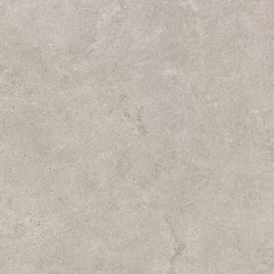 Керамический гранит Kerama Marazzi Портленд серый светлый матовый обрезной 80x80