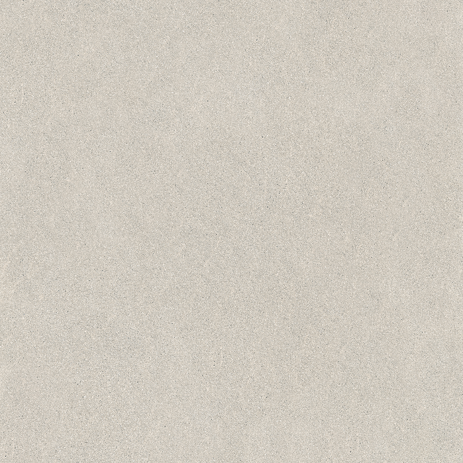 Керамический гранит Kerama Marazzi Джиминьяно DD642220R серый светлый матовый обрезной 60х60