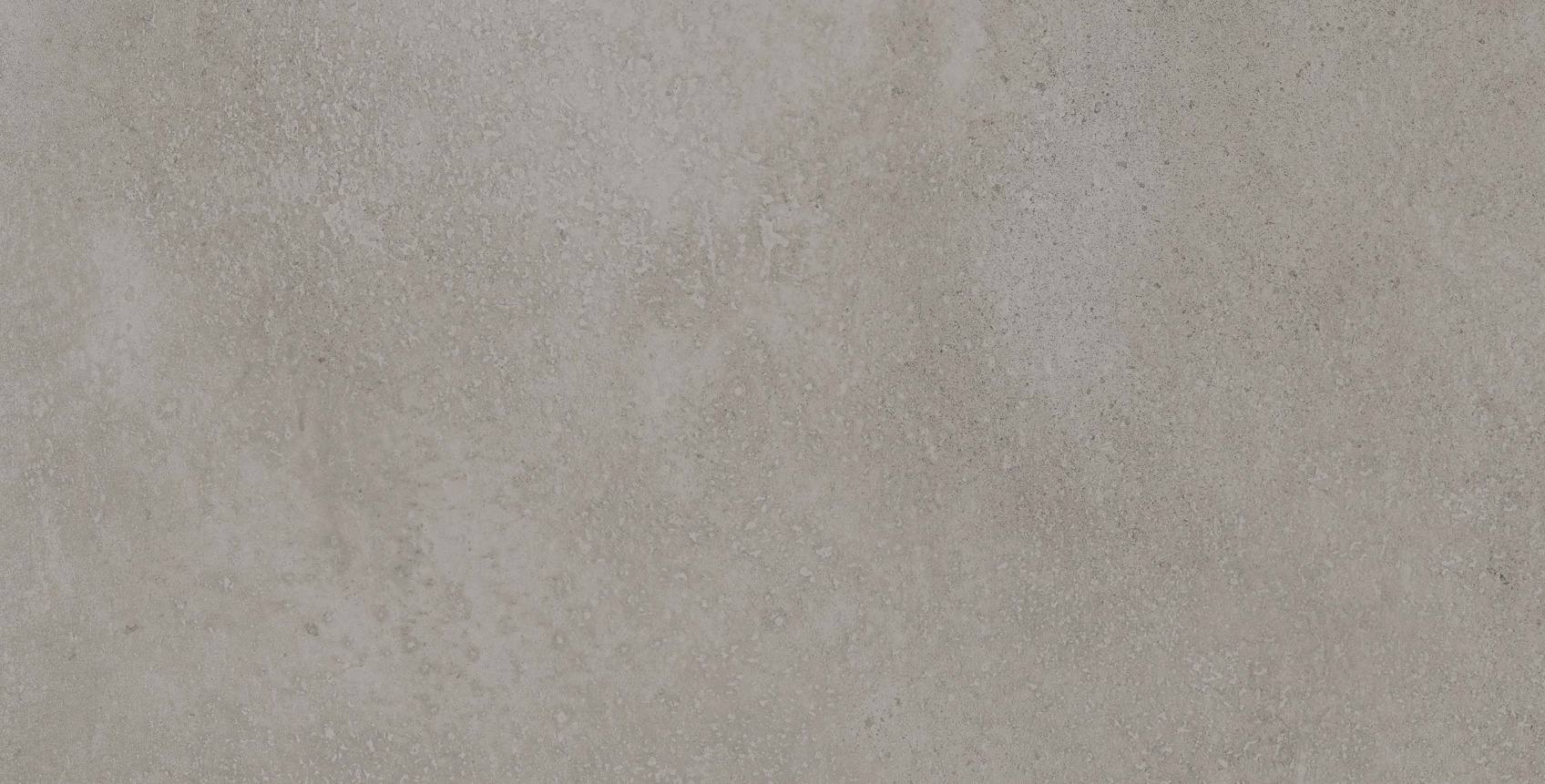 Керамический гранит Estima Underground UN02 Tortora неполированный 30,6x60,9