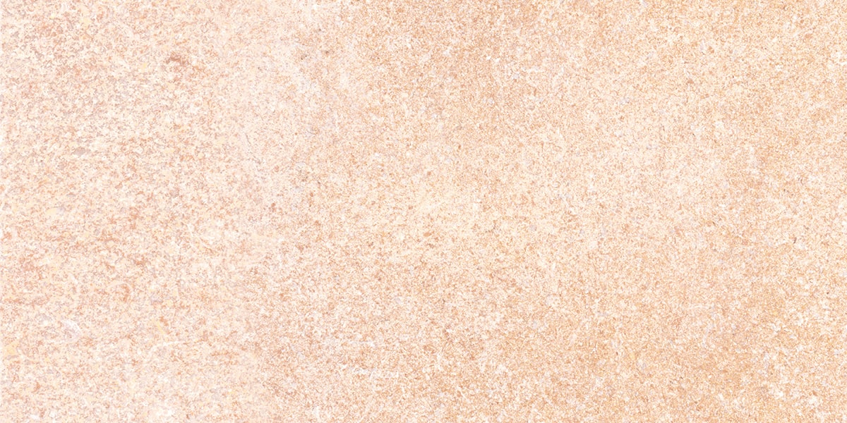 Керамический гранит Гранитея Шунут G302MR бежевый матовый 1200x600x10