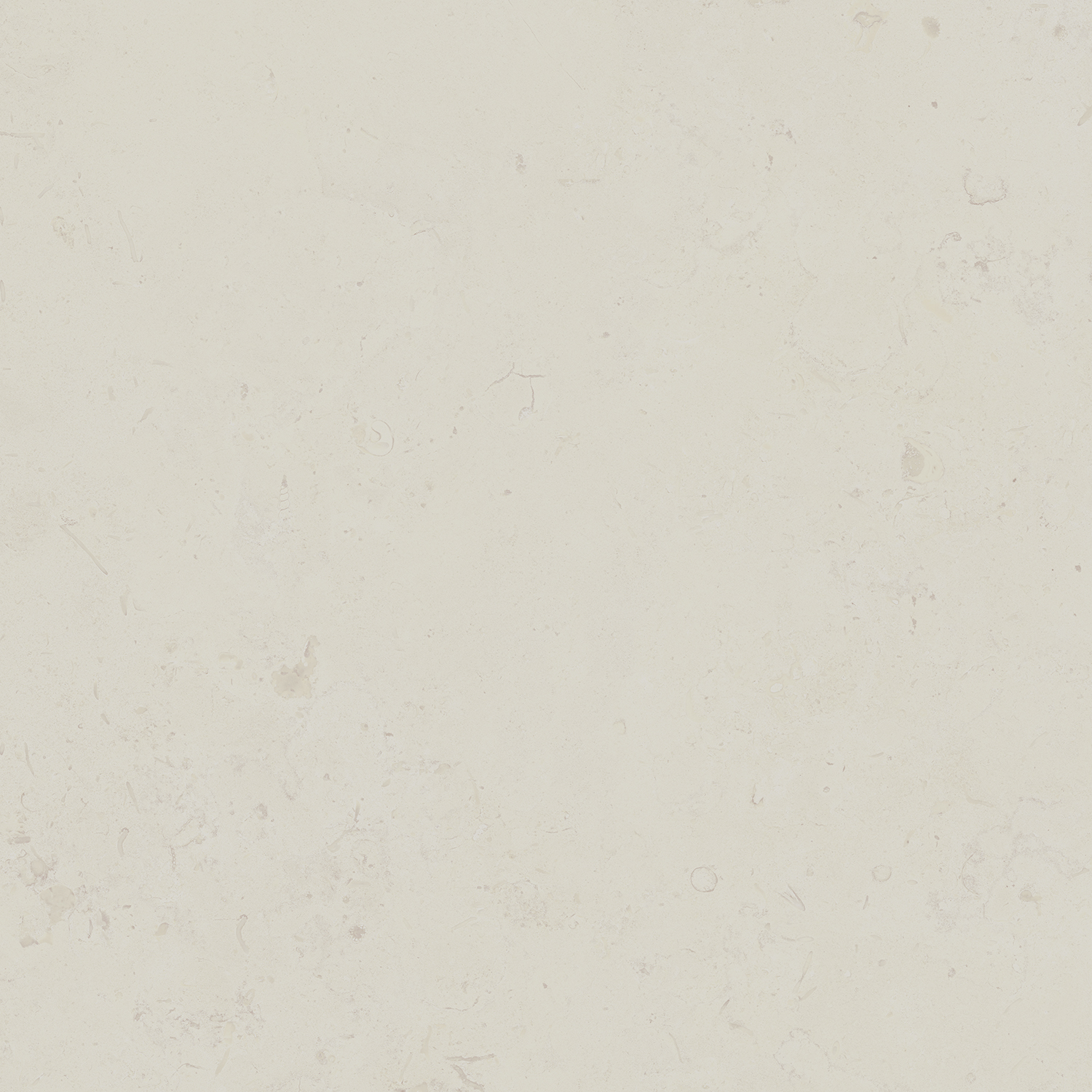 Керамический гранит Kerama Marazzi Про Лаймстоун DD641320R бежевый светлый натуральный обрезной 60х60 см
