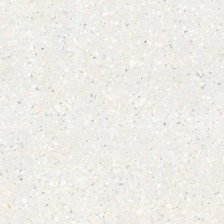 Керамический гранит DAKO Терраса E-5010/MR/600x600x9 ректификат