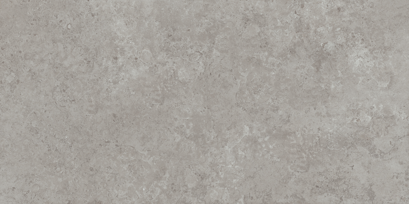 Керамический гранит Kerama Marazzi Про Лаймстоун АТ DD590620R серый натуральный обрезной 119,5х238,5 (ст.арт. DD590600R)