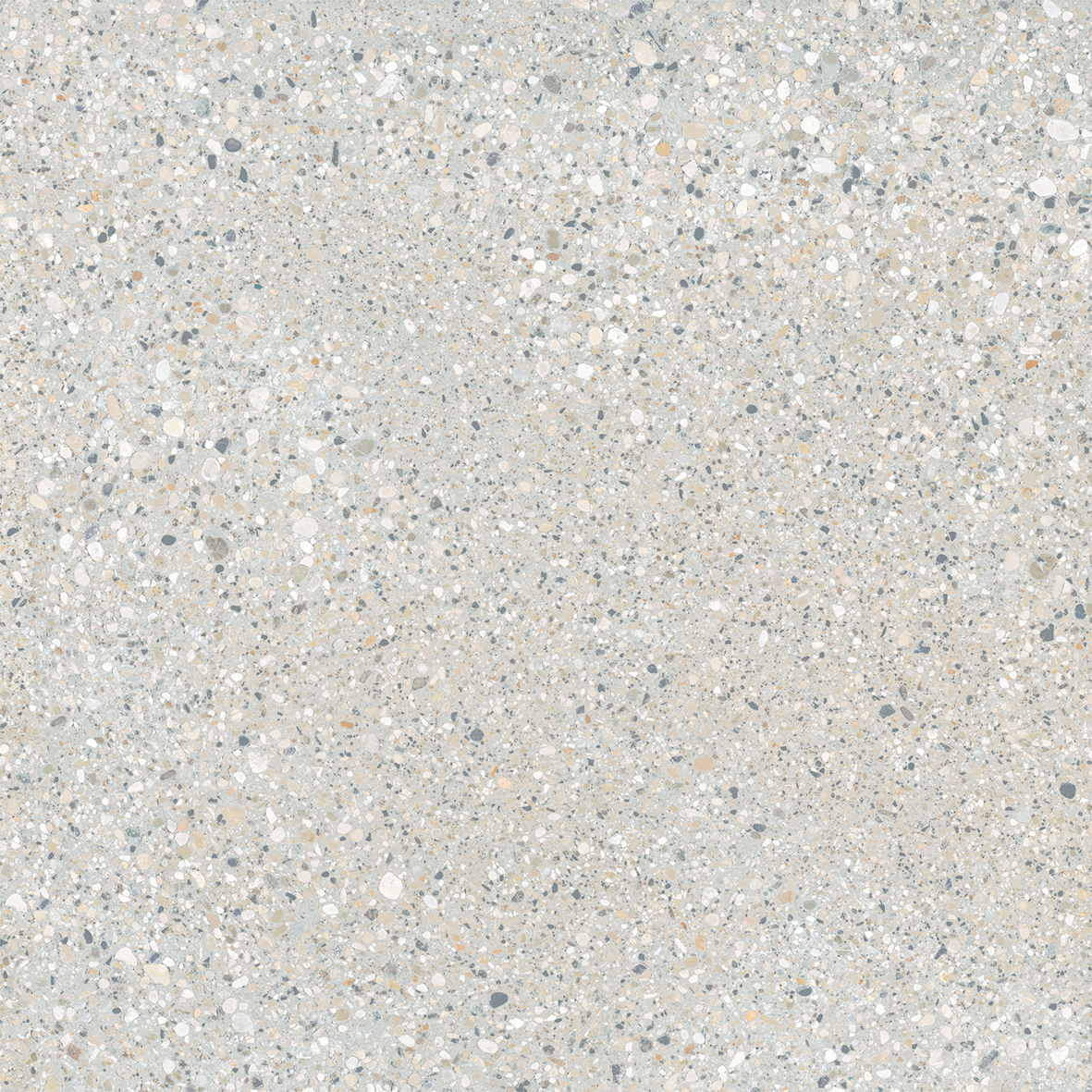 Керамический гранит DAKO Терраса E-5007/MR/600x600x9 ректификат