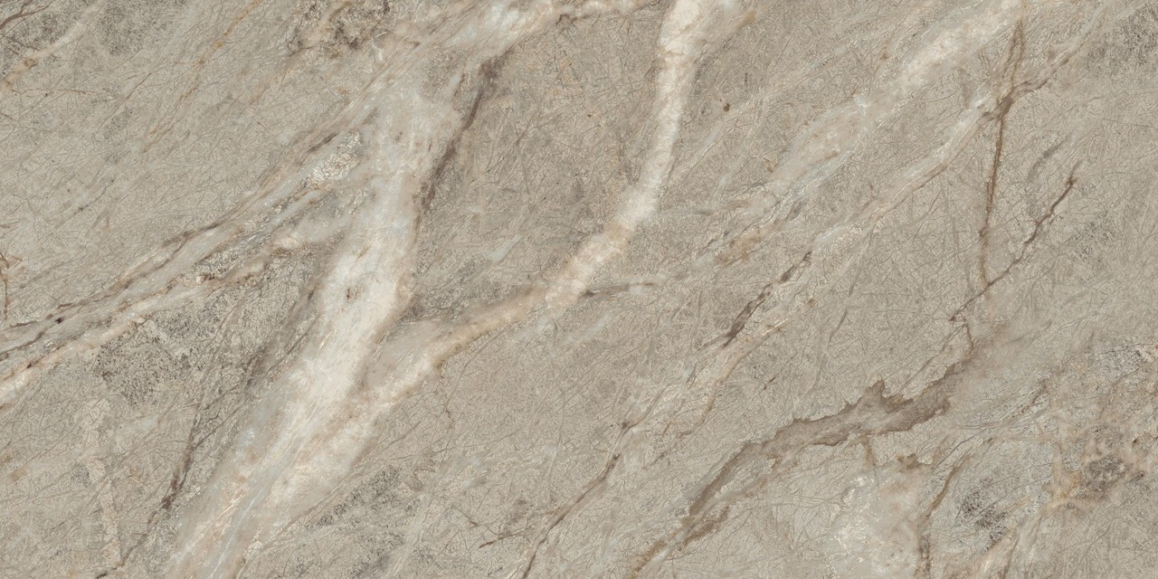 Керамический гранит Atlas Concorde Форте Дей Марми Рок Сенсатион Греен 60х120 Грип