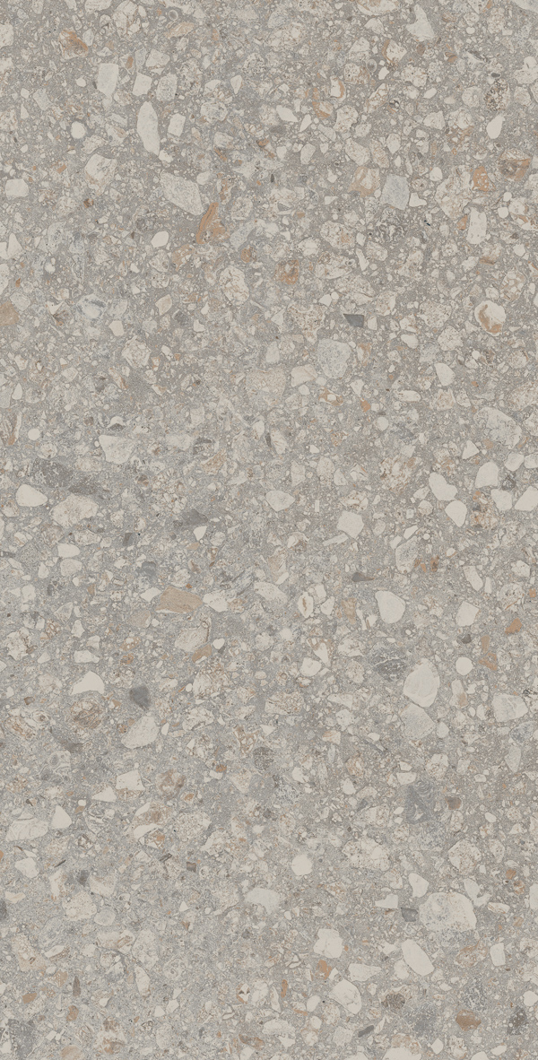 Керамический гранит Estima Jasper JP03 Dark Grey неполированный 30.6x60.9