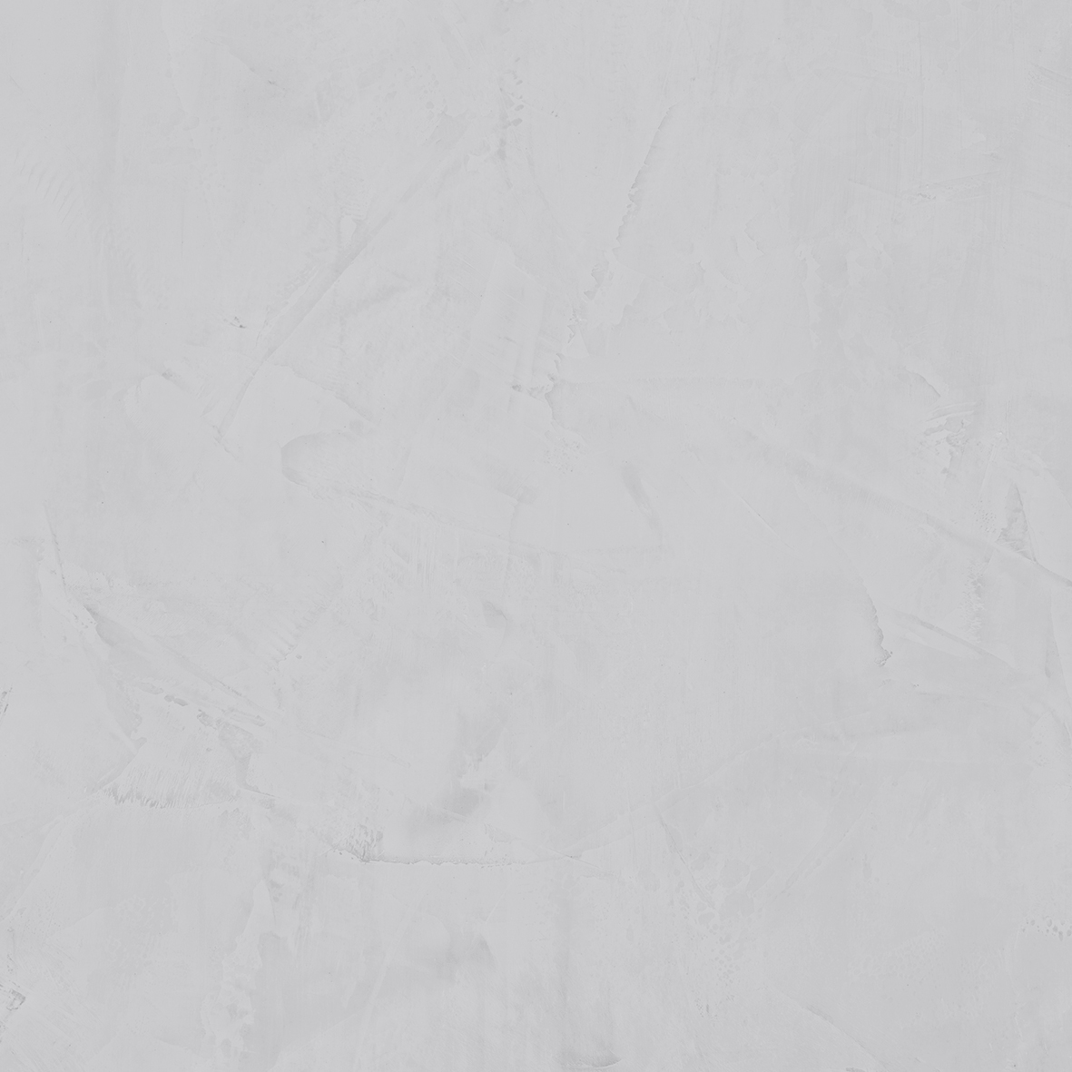 Керамический гранит DAKO Штукатурка E-5008/MR/600x600x9 ректификат