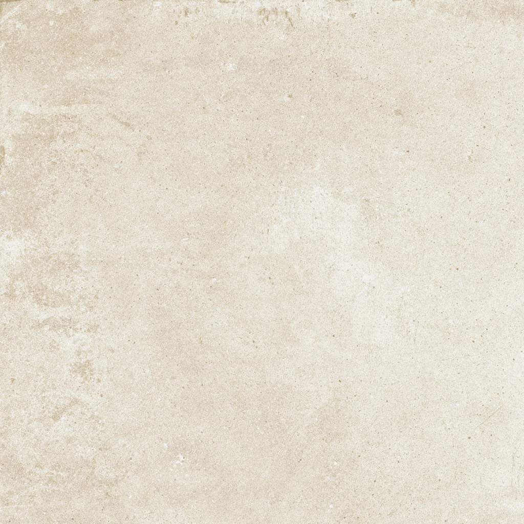 Керамический гранит New Trend Walter Beige матовый 60х60 D60211M