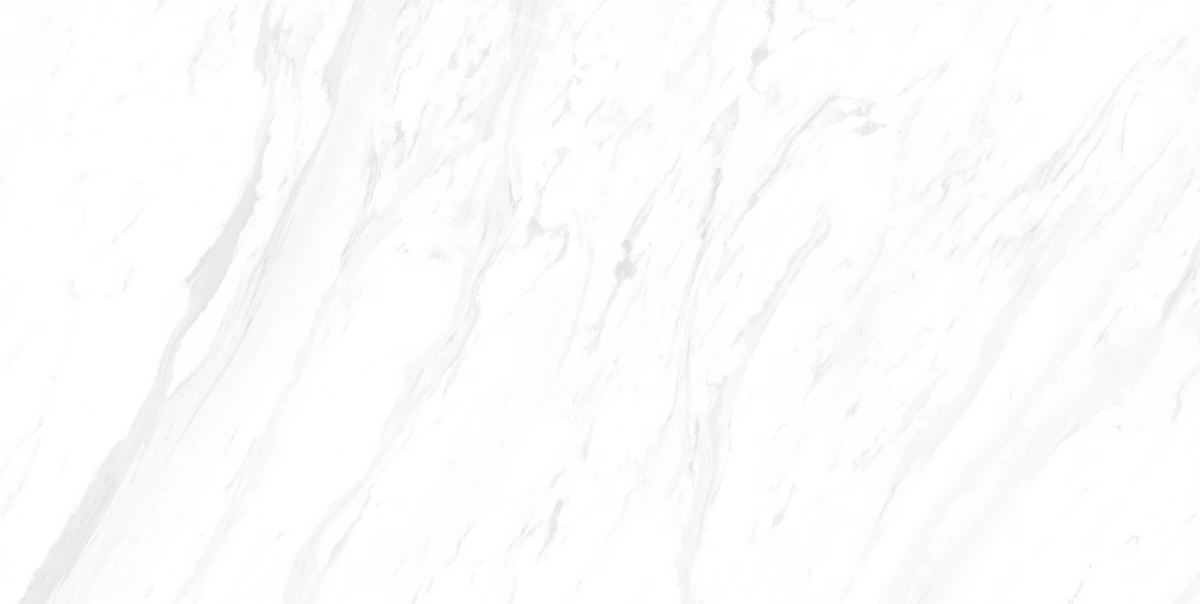 Керамический гранит MAIMOON CERAMICA CRYSTAL BIANCO MATT 60x120