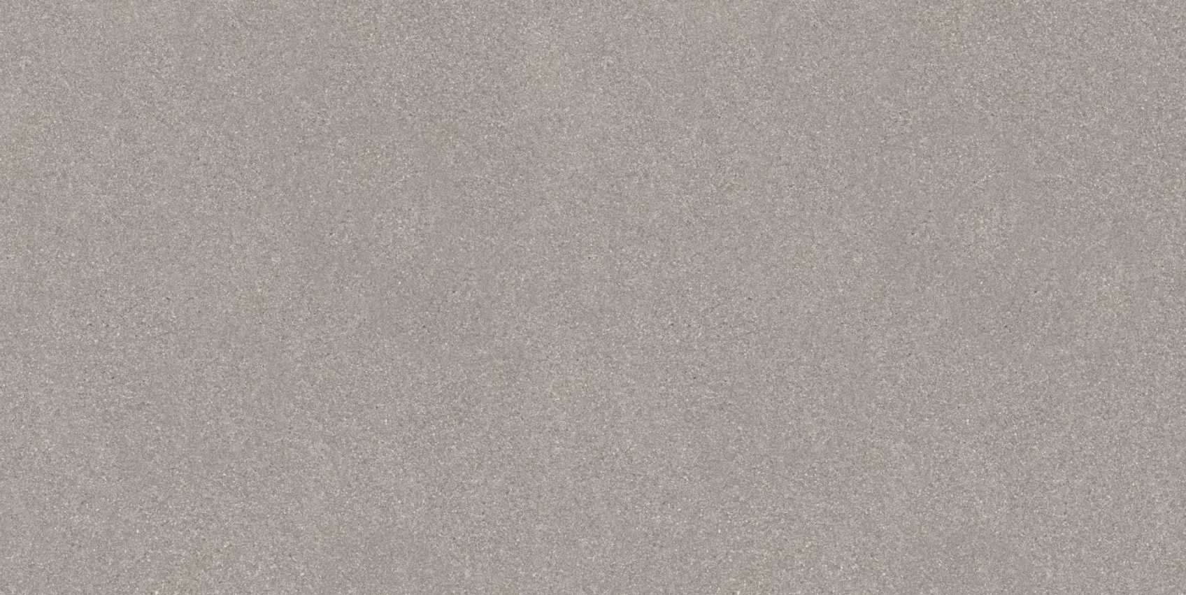 Керамическая плитка Kerama Marazzi Рабат серая матовая обрезной 30x60x0.9 в Уфе — купить с доставкой | Nova