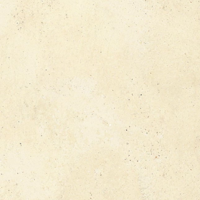 Керамический гранит Грессе Петра GRS02-17 Мальят 600x600x10