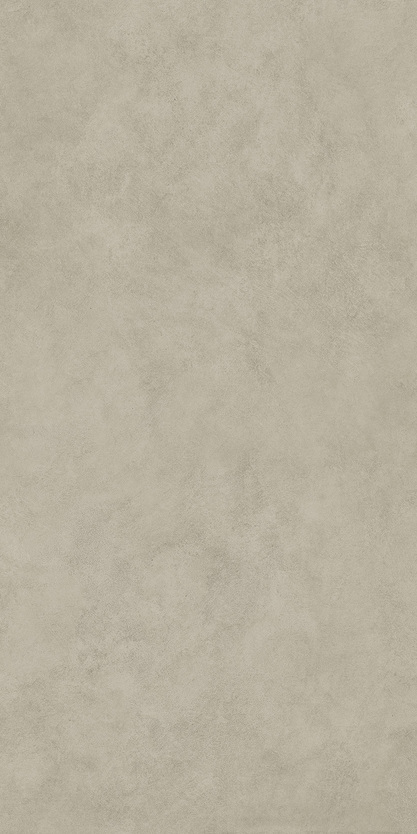 Керамический гранит Italon Форум Вэйв Дезерт Натуральный 60x120 cm