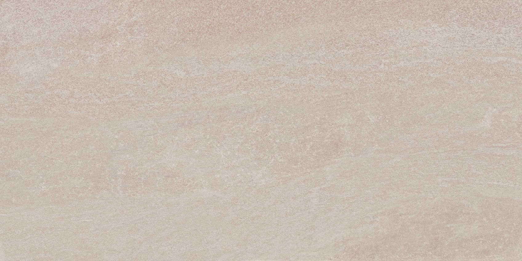 Керамический гранит Estima Tramontana TN00 бежевый неполированный 60x120