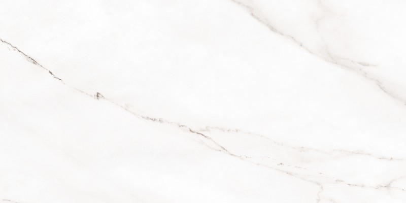 Керамогранит Cersanit Pamir светло-бежевый ректификат 44,8x89,8 A17697