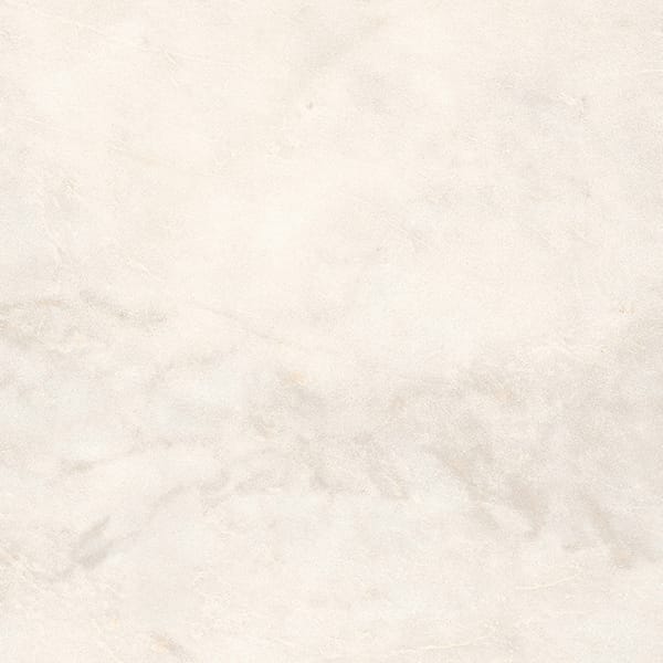 Керамический гранит Гранитея Исеть G232 бежевый матовый 600х600x9