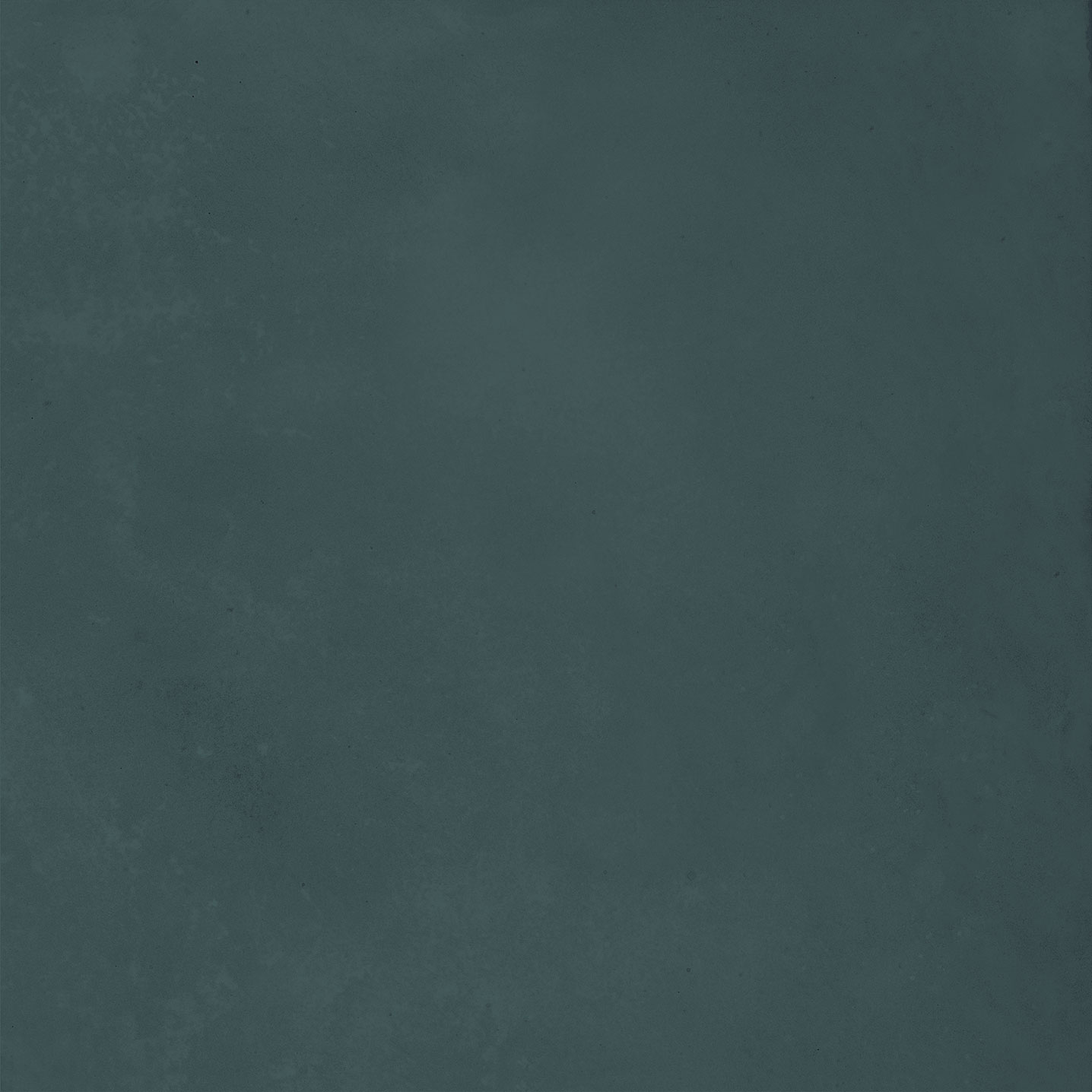 Керамическая плитка Kerama Marazzi Фес бирюзовая темная глянцевая 15x15