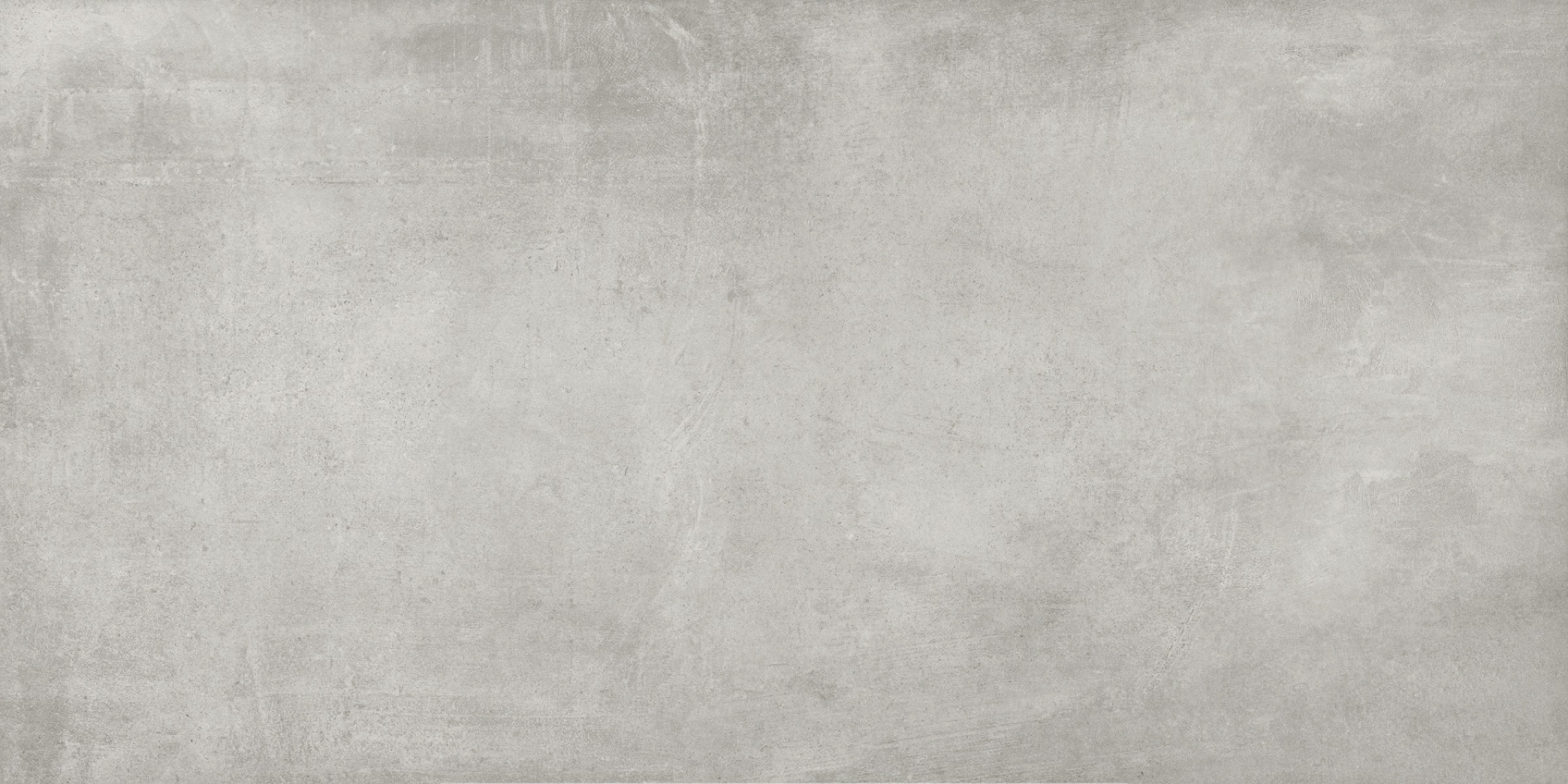 Керамический гранит Grasaro Beton G-1102/MR серый матовый 60х120