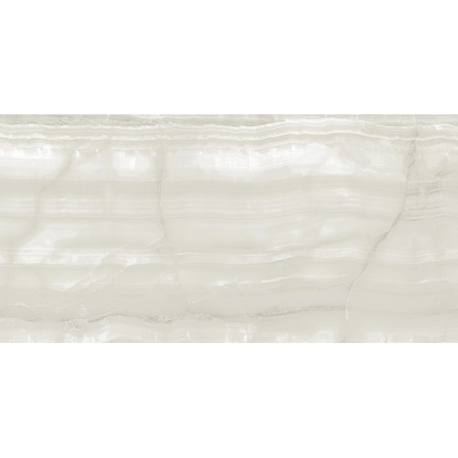 Керамический гранит Грессе Лалибэла GRS04-07 Драб оникс серый  1200x600x10