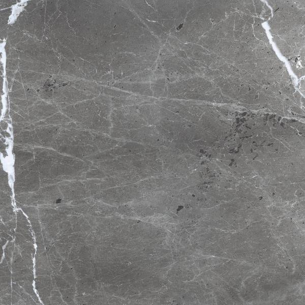 Керамический гранит Primavera Ardesia Grafito 60х60 PR108 полированный