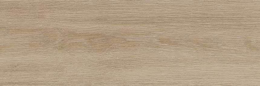 Керамический гранит Lasselsberger Ceramics Эльзас 6264-0032 20x60 бежевый