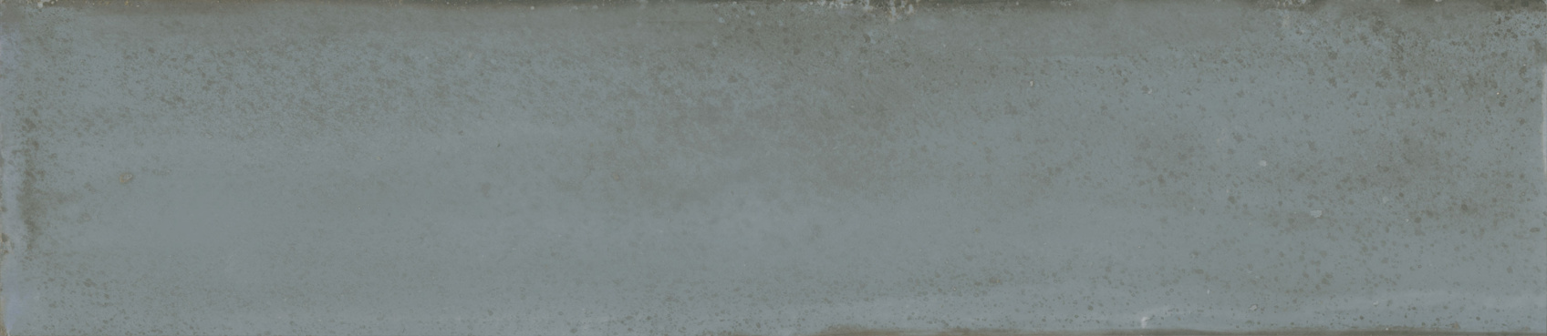 Керамическая плитка Kerama Marazzi Мажорель голубая глянцевая 6x28.5