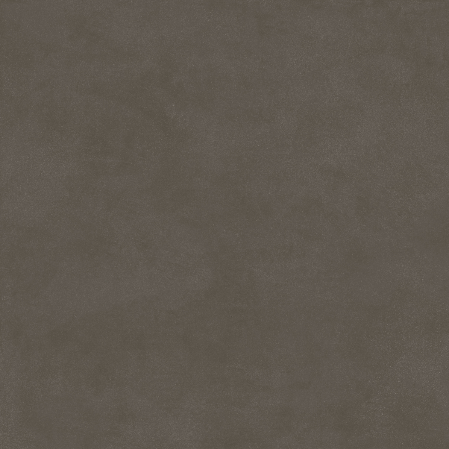 Керамический гранит Kerama Marazzi Про Чементо DD641820R коричневый темный матовый обрезной 60х60