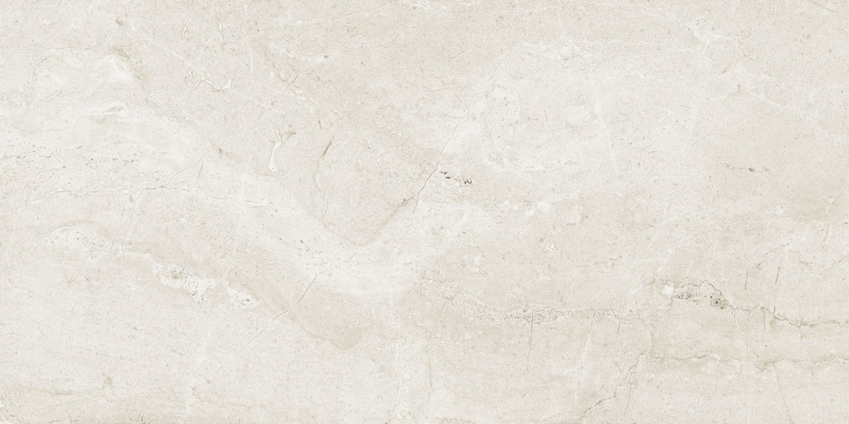 Керамический гранит Estima Kailas KA00 Ivory 60x120 неполированный