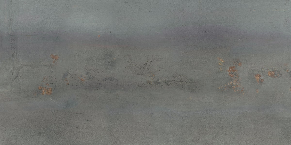 Керамический гранит Идальго Армор ID127 LLR лаппатированный латтина 600х1200