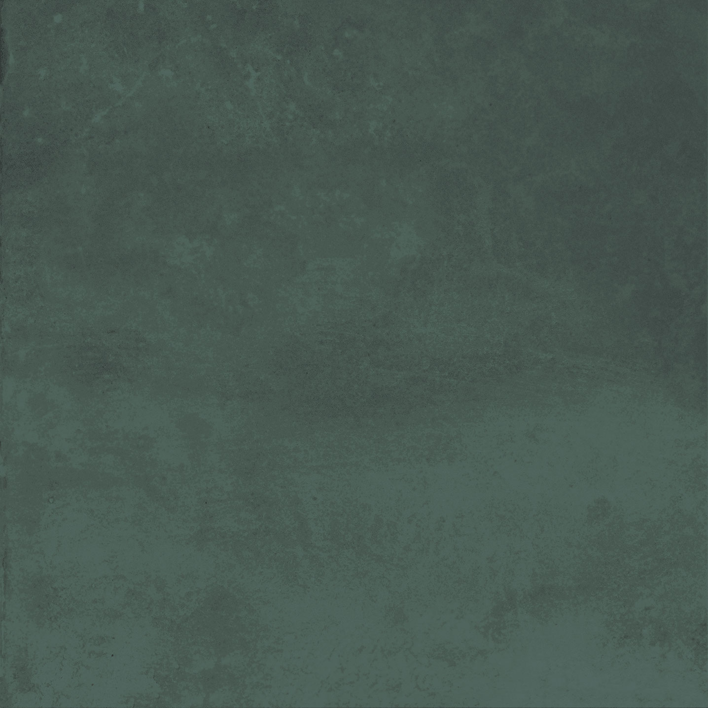 Керамическая плитка Kerama Marazzi Фес зеленая темная глянцевая 15x15