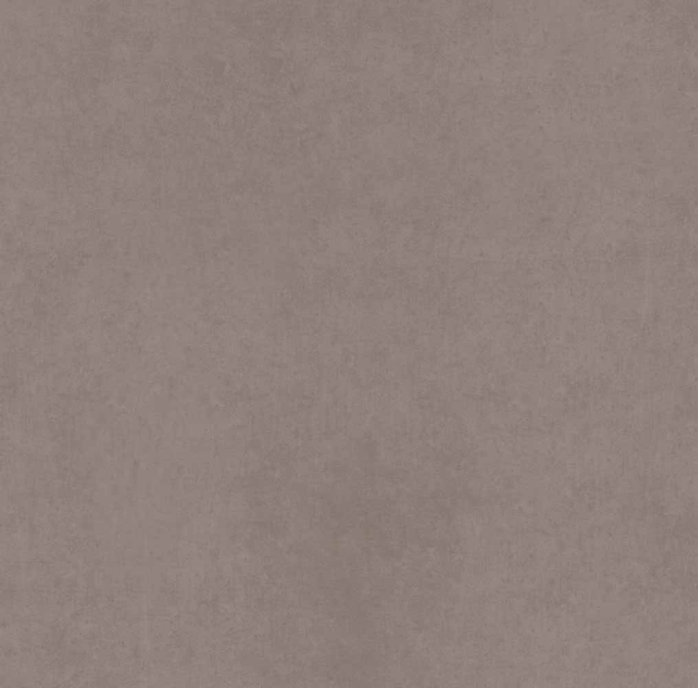 Керамический гранит Estima Cave CA01 Grey неполированный 60x60