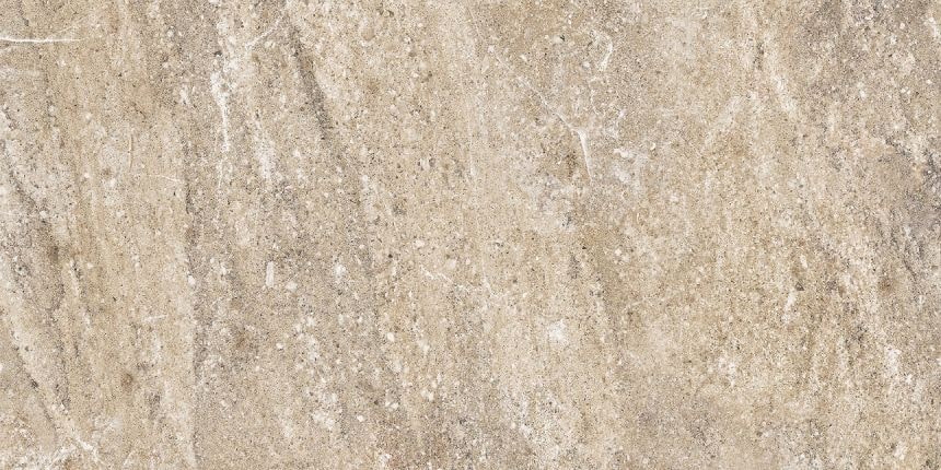 Керамический гранит Lasselsberger Ceramics Титан 6260-0071 (ст. арт. 6060-0257) 30х60 бежевый