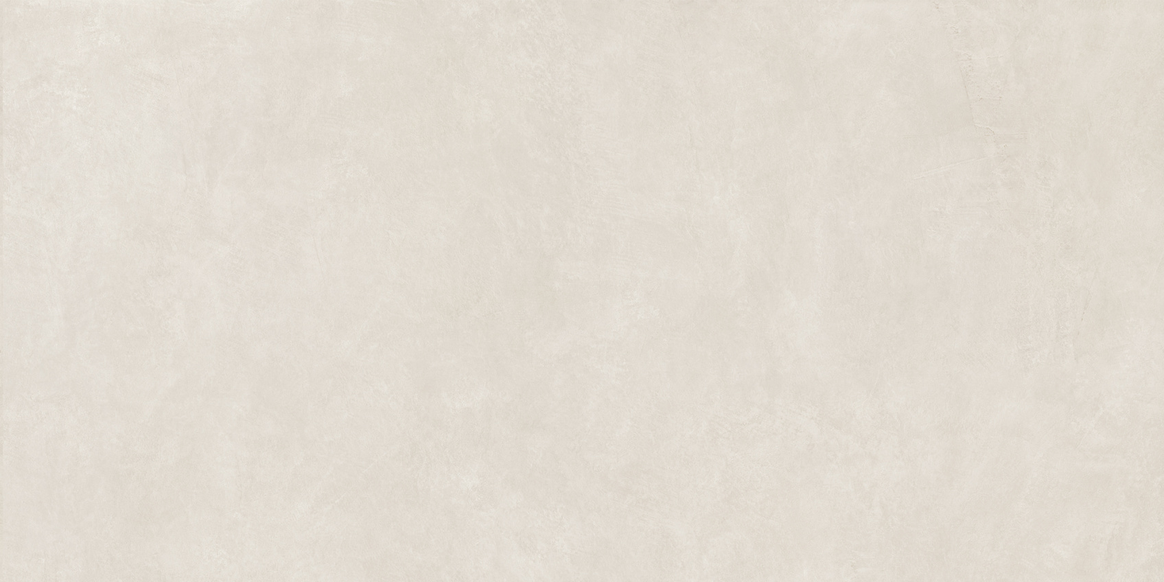 Керамический гранит Kerranova Наедине Молочный K-2150/SR 600x1200x10 структурированный