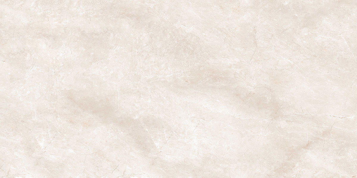 Керамический гранит Гранитея Сугомак G322MR бежевый матовый 1200х600x10