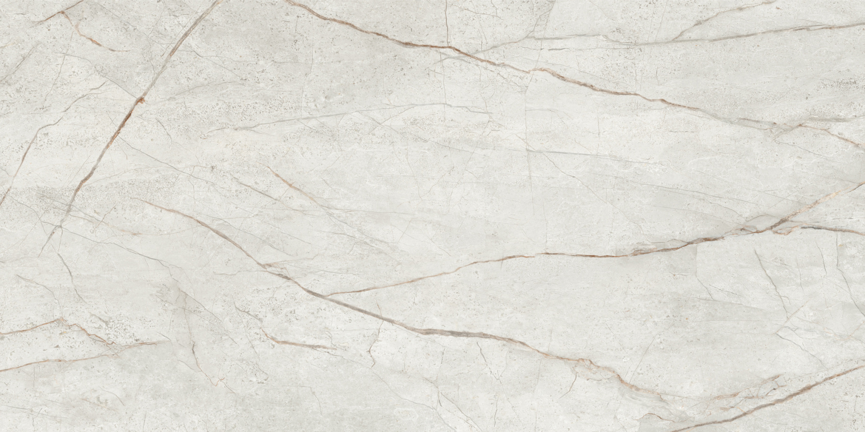 Керамический гранит Kerranova Mgnovenie Light Gray K-2141/LR 600x1200x10 лаппатированный