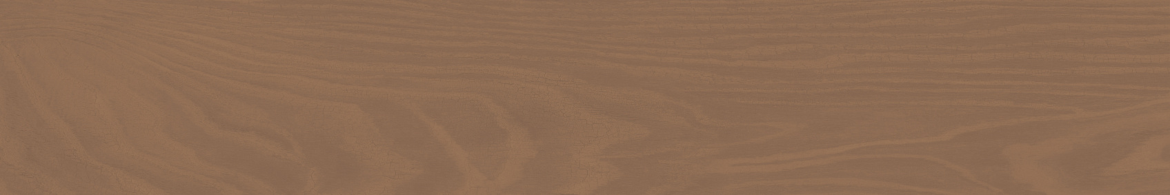 Керамический гранит Kerama Marazzi Манифик вуд коричневый светлый матовый обрезной 20x119.5