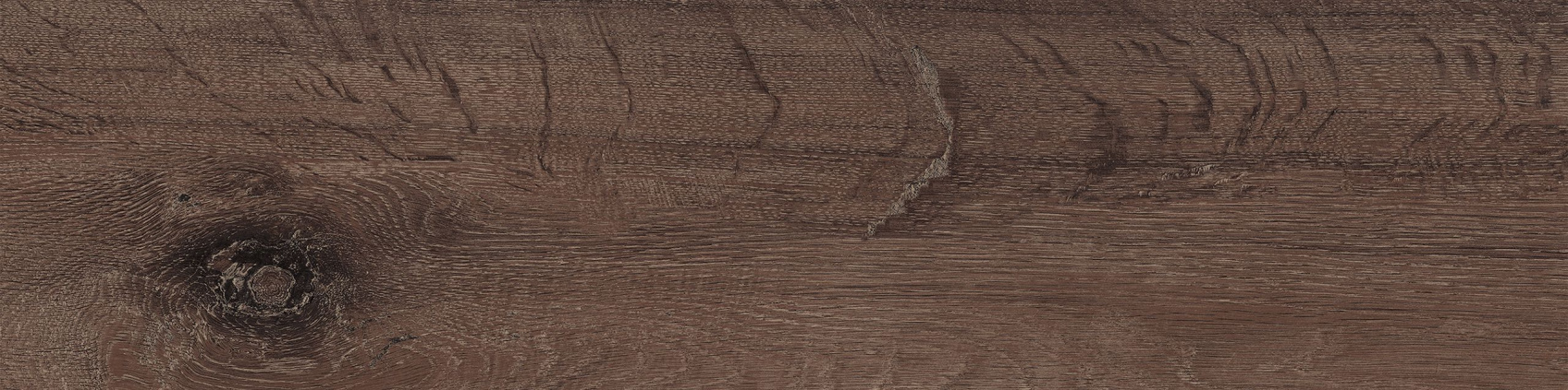 Керамический гранит Estima Brigantina  BG05 Wenge неполированный 14,6x60