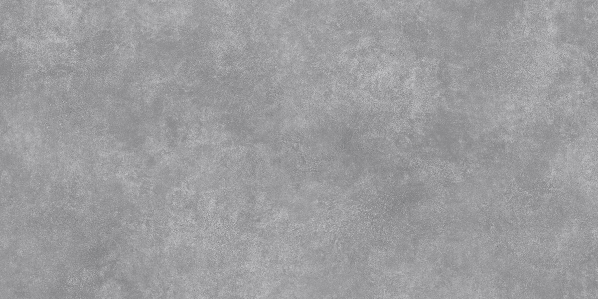 Керамический гранит Meissen Keramik Ideal серый 44.8x89.8