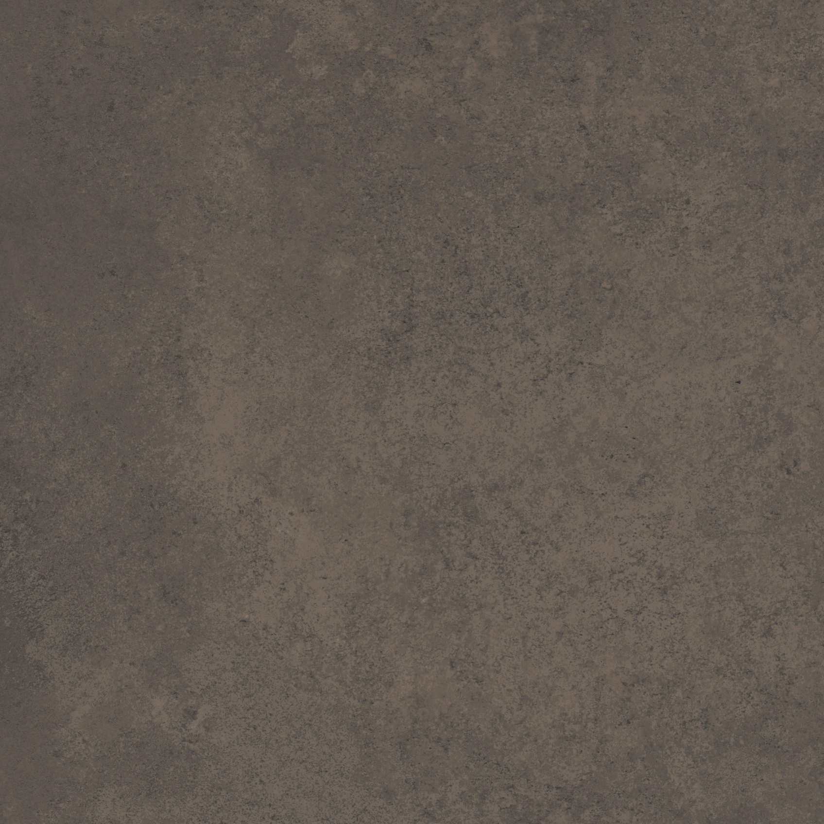 Керамическая ступень Kerama Marazzi Хадду угловая коричневая матовая 34x34